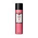 Косметичний засіб Maria Nila Extreme Spray, 376 мл КОСМ03059 фото 1
