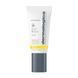 Солнцезащитный крем Dermalogica Porescreen SPF 40, 30 мл КОСМ01509 фото 1