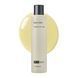 Гель для душа PCA Skin Facial Wash, 207 мл КОСМ00309 фото 1