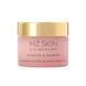 Сонцезахисний крем MZ Skin Hydrate and Nourish Age Defence Retinol Day Moisturiser SPF 30, 50 мл КОСМ04709 фото 1