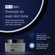 Косметичний засіб PCA Skin Pigment Bar, 95 мл КОСМ03709 фото 5
