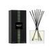 Косметичний засіб Nest Bamboo Reed Diffuser, 174 мл КОСМ04159 фото 1