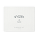 Косметичний засіб Dr. Barbara Sturm Discovery Kit, 30 мл КОСМ02409 фото 3