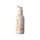 Очищувальний засіб Paume Exfoliating Hand Cleanser, 248 мл КОСМ03759 фото 1