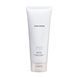 Гель для душа Laura Mercier Hydrating Body Wash N&eacute;roli du Sud, 200 мл КОСМ03459 фото 1