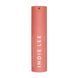 Косметичний засіб Indie Lee Retinol Alternative Cream, 44 мл КОСМ01209 фото 1