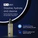 Косметичний засіб PCA Skin Daily Cleansing Oil, 148 мл КОСМ01859 фото 3