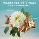 Косметичний засіб Moroccanoil Body Polishing Scrub, 198 мл КОСМ03309 фото 4