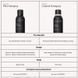 Спрей для волосся Living Proof Control Hairspray 249 мл 2462539285 фото 4