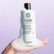 Косметичний засіб Maria Nila Purifying Cleanse Shampoo, 349 мл КОСМ02859 фото 3
