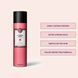 Косметичний засіб Maria Nila Extreme Spray, 376 мл КОСМ03059 фото 4