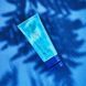 Косметичний засіб R+Co Bleu Vapor Lotion To Powder Dry Shampoo, 89 мл КОСМ02759 фото 3