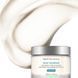 Косметичний засіб SkinCeuticals Daily Moisture, 59 мл КОСМ01059 фото 2