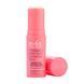 Косметичний засіб M-61 Vitablast C Dark Spot Corrector Stick, 8 мл КОСМ01559 фото 1