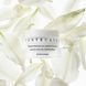 Косметичний засіб Chantecaille Jasmine and Lily Calming Mask, 50 мл КОСМ02009 фото 3