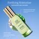 Зволожувальний крем Tata Harper Fortifying Moisturizer, 50 мл КОСМ01259 фото 4