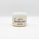 Декоративная краска, металик, Ircom Decor Metallic paint IР-192, хамелеон, 0.4 л 1729161002 фото 3