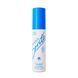 Солнцезащитный крем Vacation Super Spritz Face Mist SPF 50, 65 мл КОСМ05859 фото 1