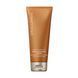 Косметичний засіб Moroccanoil Body Polishing Scrub, 198 мл КОСМ03309 фото 1
