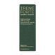 Косметичний засіб Irene Forte Triple Level Hyaluronic Serum, 15 мл КОСМ00859 фото 3