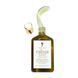 Косметичний засіб Rahua Voluminous Shampoo, 275 мл КОСМ02709 фото 3