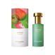 Косметичний засіб Hermetica Appear Eau de Parfum, 50 мл КОСМ04359 фото 1