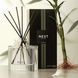 Косметичний засіб Nest Bamboo Reed Diffuser, 174 мл КОСМ04159 фото 3