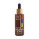 Сонцезахисний крем Vacation Studio Tone SPF 50 Bronzing Drops for Face, 30 мл КОСМ04809 фото 1