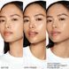 Косметичний засіб Nars Light Reflecting Hydrating Primer, 30 мл КОСМ02459 фото 5