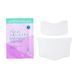 Косметичний засіб Patchology Firm Believer Neck and D&eacute;collet&eacute; Treatment for Intense Smoothing, 29 мл КОСМ01009 фото 1