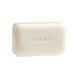 Косметичний засіб Lafco Sea and Dune Bar Soap, 207 мл КОСМ03409 фото 2