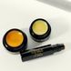 Косметичний засіб Henne Organics Lip Serum, 10 мл КОСМ02559 фото 3