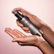Косметичний засіб SkinMedica Acne Clarifying Treatment, 59 мл КОСМ00959 фото 4