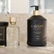 Косметичний засіб L&rsquo;Avant Collective Fresh Linen Room Spray, 101 мл КОСМ05109 фото 5