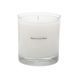 Косметичний засіб Maison Louis Marie No.04 Bois de Balincourt Candle, 251 мл КОСМ04009 фото 1