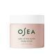 Косметичний засіб OSEA Salts of the Earth Body Scrub, 355 мл КОСМ00009 фото 1