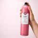 Косметичний засіб Maria Nila Extreme Spray, 376 мл КОСМ03059 фото 2