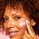 Косметичний засіб Indie Lee Retinol Alternative Cream, 44 мл КОСМ01209 фото 3