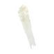Косметичний засіб M-61 Vitablast C Dark Spot Corrector Stick, 8 мл КОСМ01559 фото 2