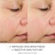 Косметичний засіб Nars Light Reflecting Hydrating Primer, 30 мл КОСМ02459 фото 3