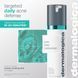 Увлажняющий крем Dermalogica Acne Biotic Moisturizer, 50 мл КОСМ01709 фото 4