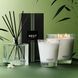 Косметичний засіб Nest Bamboo Reed Diffuser, 174 мл КОСМ04159 фото 5