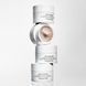 Косметичний засіб Hourglass Equilibrium Intensive Hydrating Eye Balm, 17 мл КОСМ02059 фото 3