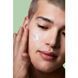 Зволожувальний крем Tata Harper Fortifying Moisturizer, 50 мл КОСМ01259 фото 2