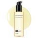 Косметичний засіб PCA Skin Daily Cleansing Oil, 148 мл КОСМ01859 фото 1