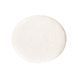 Солнцезащитный крем Dermalogica Porescreen SPF 40, 30 мл КОСМ01509 фото 3