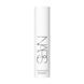 Косметичний засіб Nars Light Reflecting Hydrating Primer, 30 мл КОСМ02459 фото 1