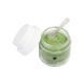 Косметичний засіб Furtuna Skin Triple Active Exfoliator, 80 мл КОСМ03359 фото 3