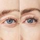 Косметичний засіб Est&eacute;e Lauder Turbo Lash High Powered Volume and Length Mascara, 8 мл КОСМ02509 фото 3