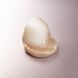 Косметичний засіб Hourglass Equilibrium Intensive Hydrating Eye Balm, 17 мл КОСМ02059 фото 4